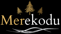 Merekodu